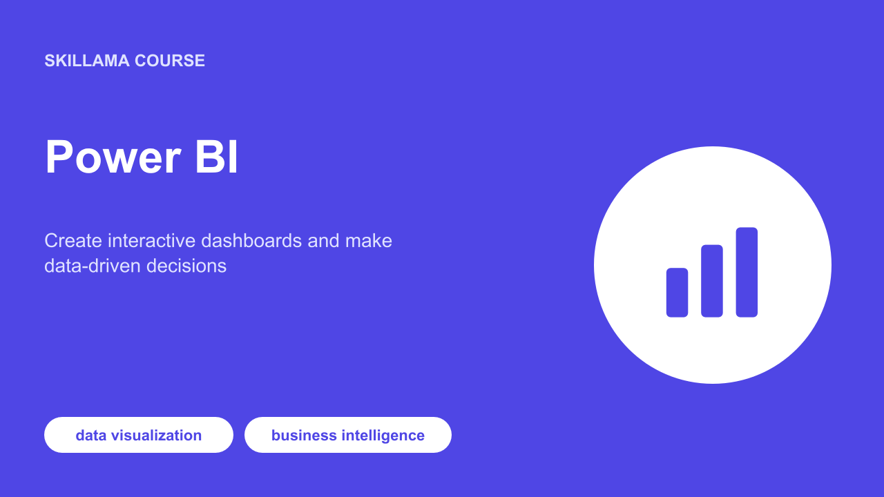 Power BI